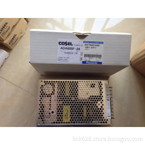 ADA600F-24 KXFP6GE3A00 Power supply